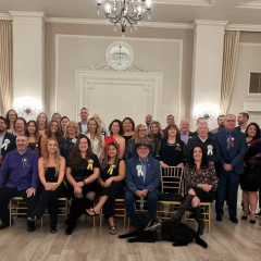 IMG_20260320_1007242