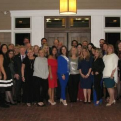 2018 NJR Circle of Excellence Awards