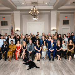 circle-of-excellence-2024-award-winners