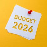 2026 Budget Approval Voting is Open
