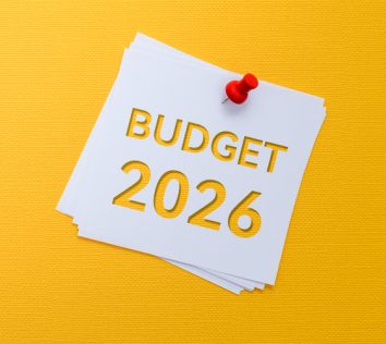 2026 Budget Approval Voting is Open