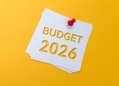 2026 Budget Approval Voting is Open