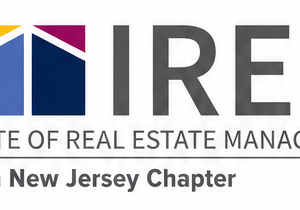 Lunch & Learn Presented By IREM